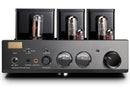 Cayin HA-3A Headphone Amplifier