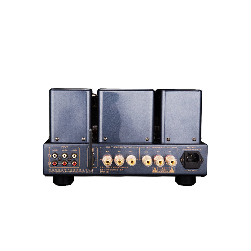 cayin-mt-35mk2-3-Art-et-Son