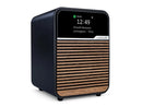 Ruark R1S Smart Radio