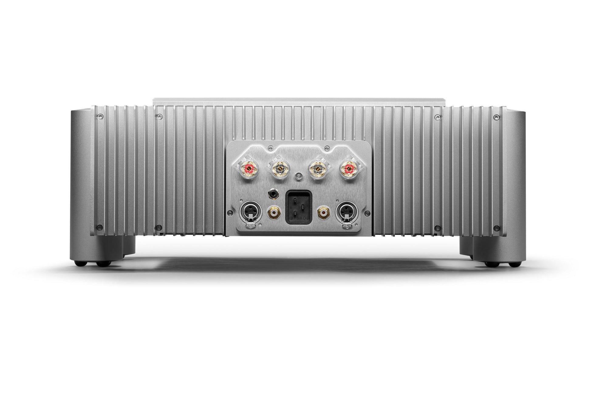 chord-Ultima_5_silver-back-art-et-son