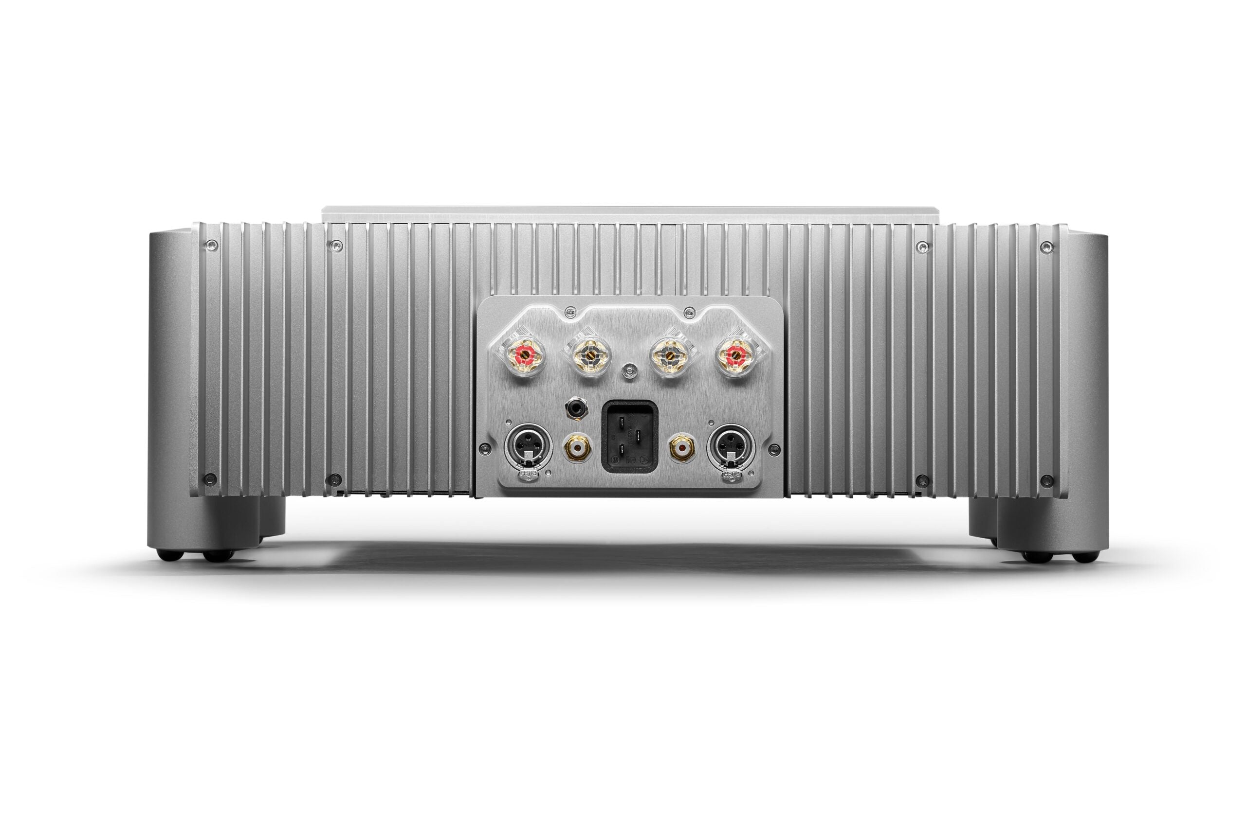 chord-Ultima_5_silver-back-art-et-son