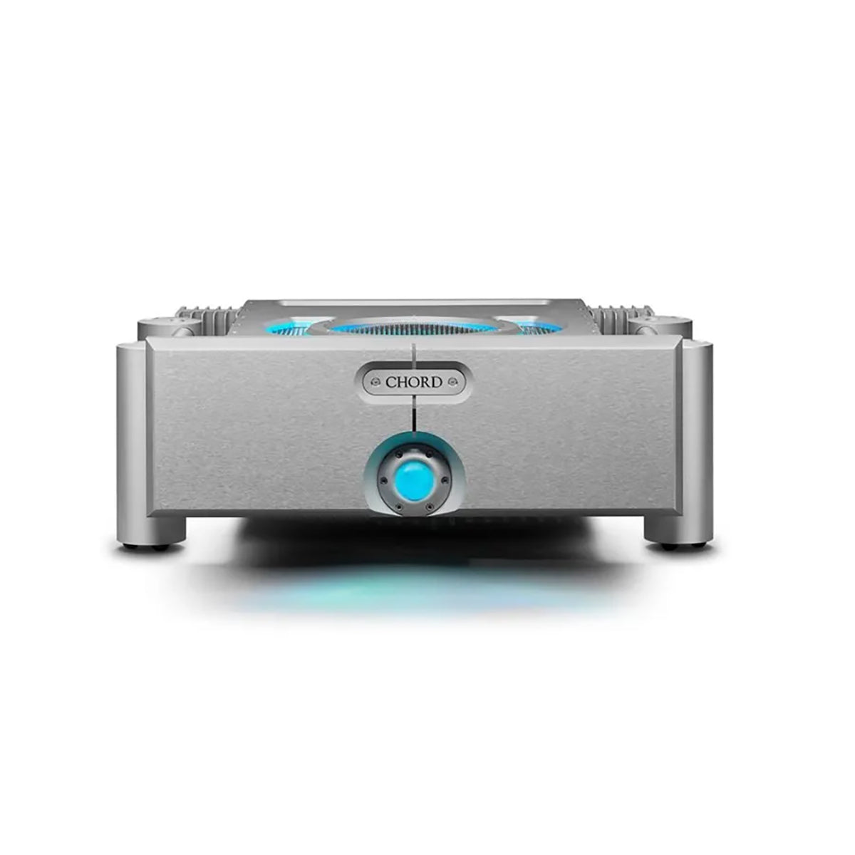 chord-Ultima_5_silver-front-art-et-son