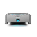 chord-Ultima_5_silver-front-art-et-son