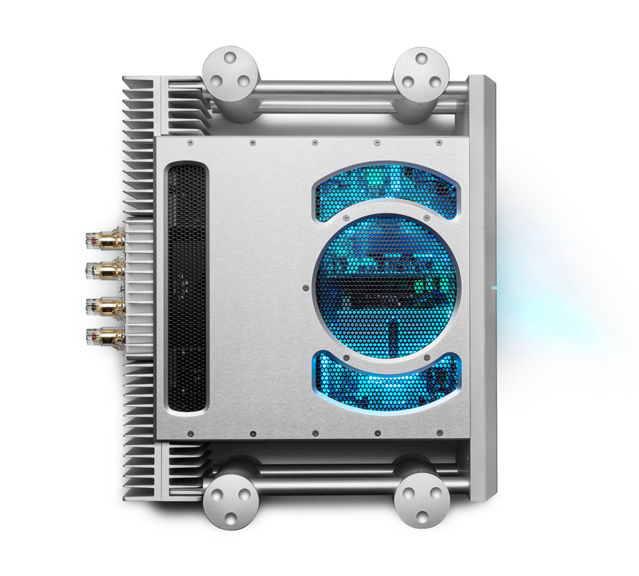 chord-Ultima_5_silver-top-art-et-son