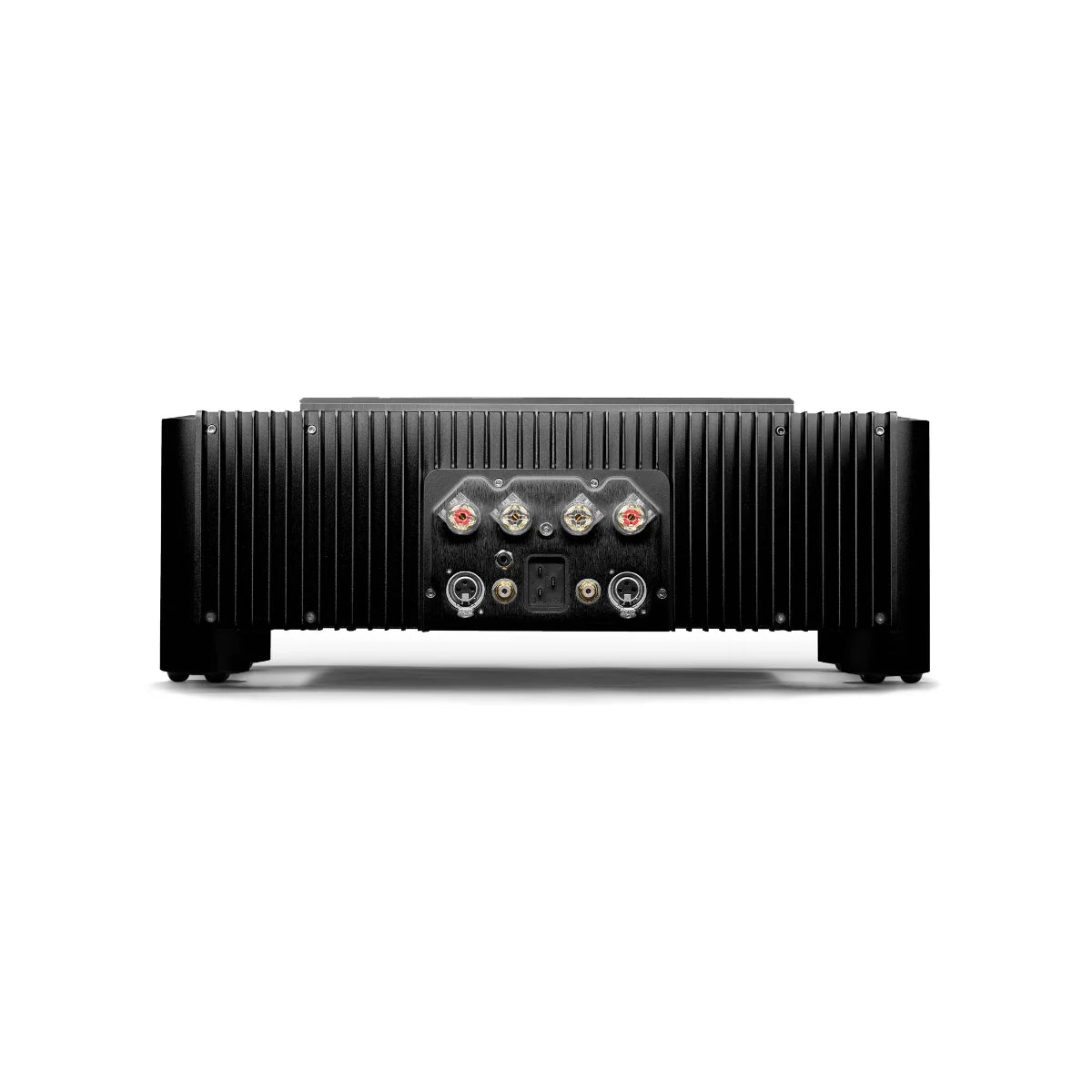 chord- Ultima_5_black-back-art-et-son