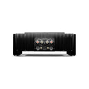 chord- Ultima_5_black-back-art-et-son