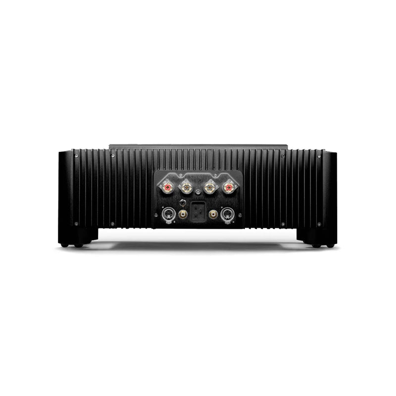 chord- Ultima_5_black-back-art-et-son
