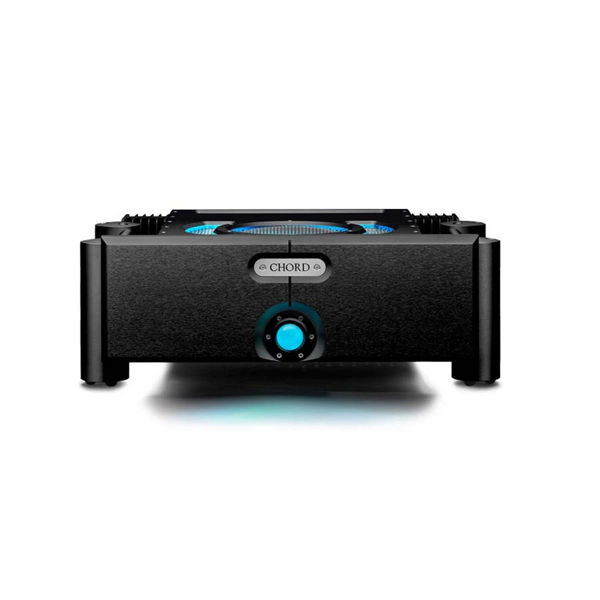 chord- Ultima_5_black-front-art-et-son