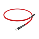 Chord Company Shawline USB Digital Audio Interconnect