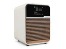 Ruark R1S Smart Radio
