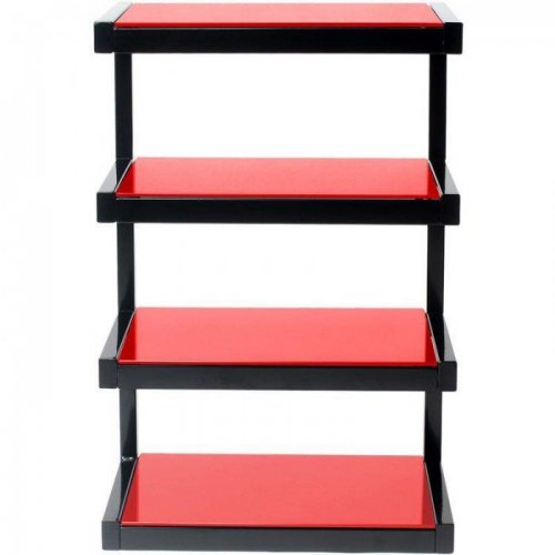 NORSTONE Esse Hi Fi Rack