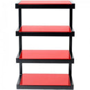 NORSTONE Esse Hi Fi Rack