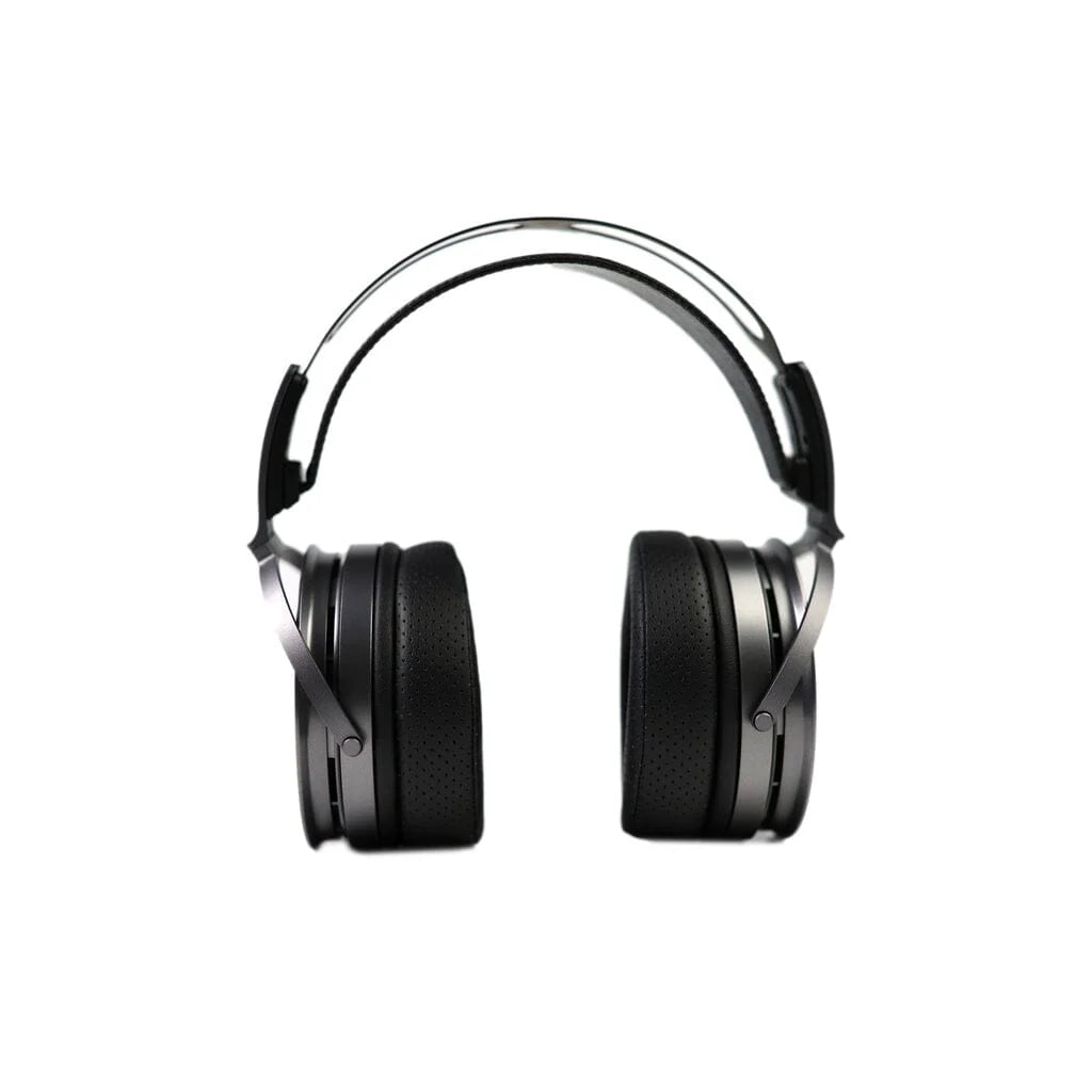 Aune AR9000 Open-Back Headphones