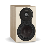 dali-SONIK-1-oak-angle-art-et-son