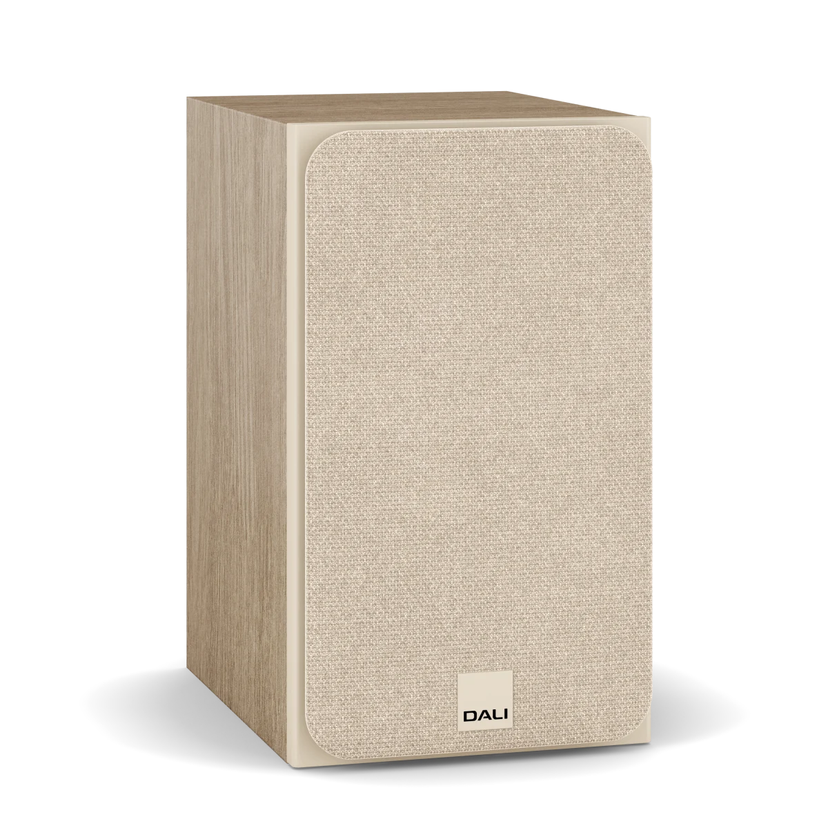 dali-SONIK-1-oak-angle-grille-art-et-son