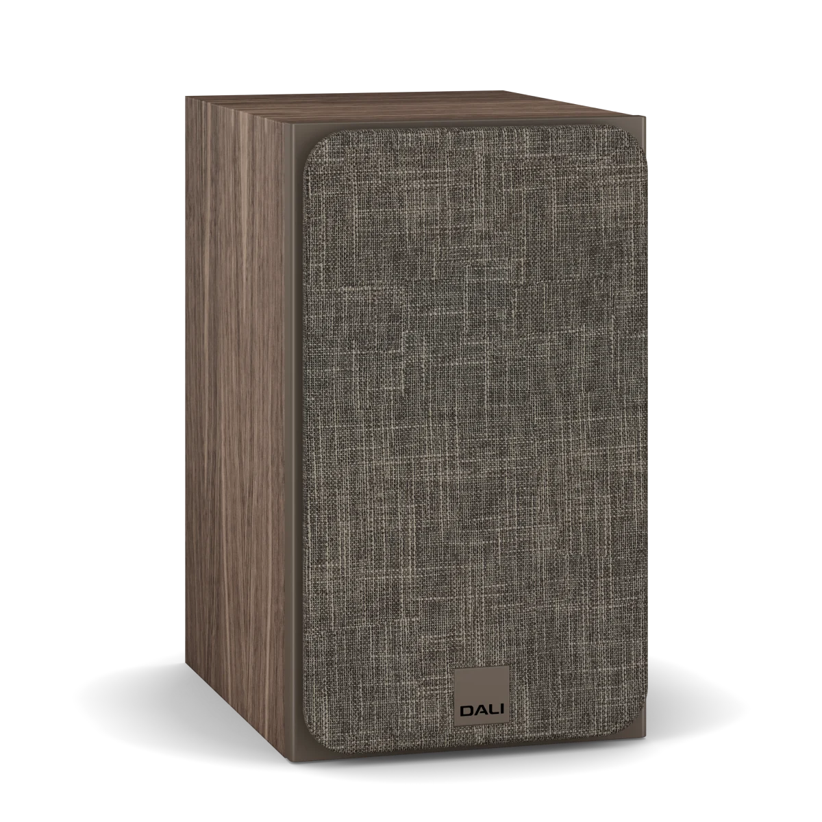 dali-SONIK-1-walnut-angle-grille-art-et-son