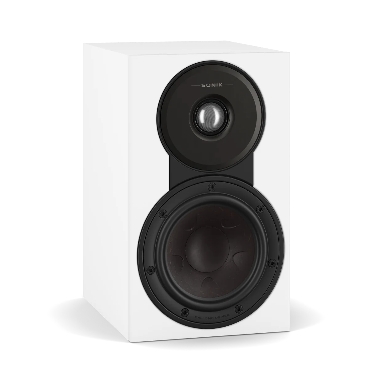 dali-SONIK-1-white-angle-art-et-son