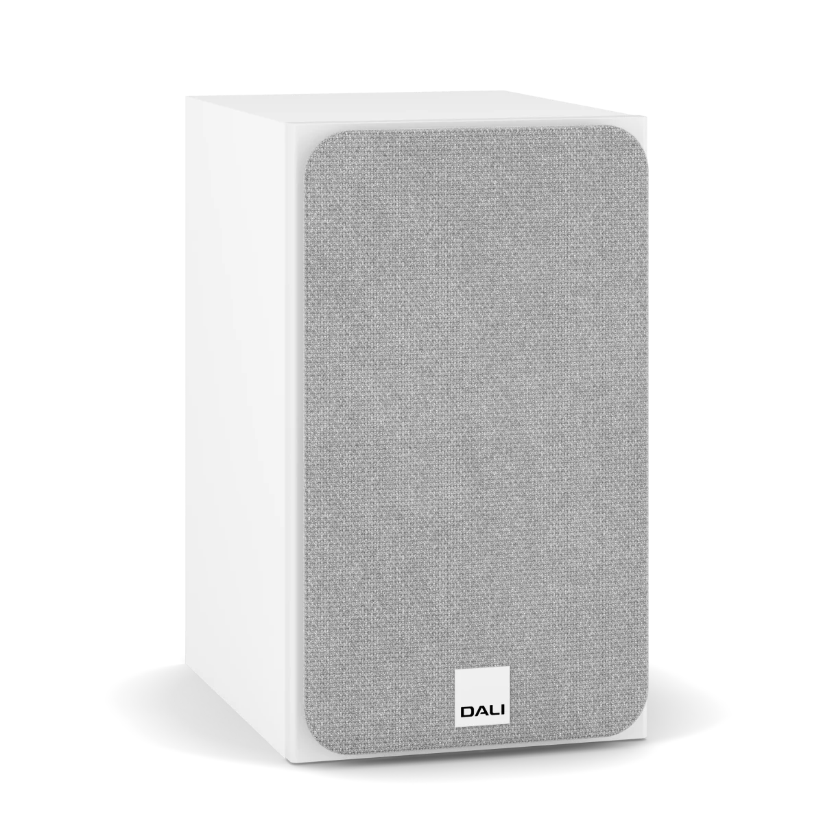 dali-SONIK-1-white-angle-grille-art-et-son