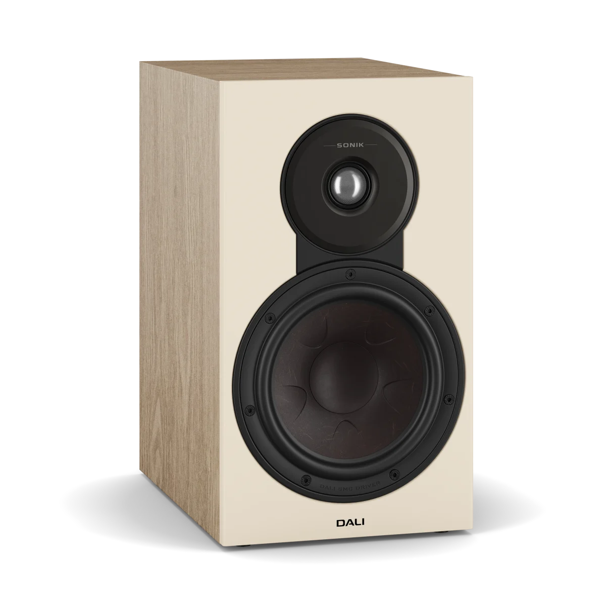 dali-SONIK-3-oak-angle-art-et-son