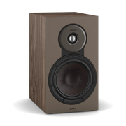 dali-SONIK-3-walnut-angle-art-et-son