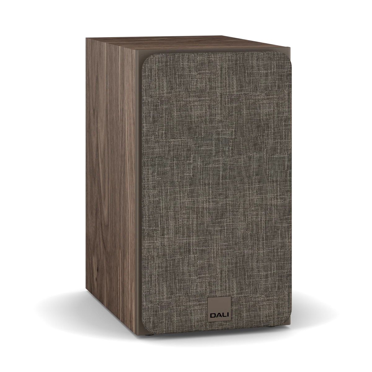 dali-SONIK-3-walnut-angle-grille-art-et-son