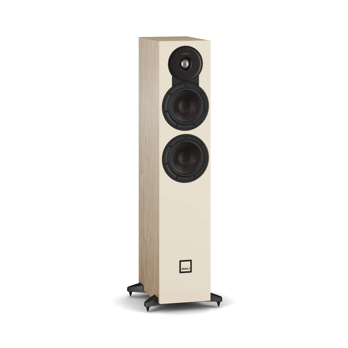 dali-SONIK-5-oak-angle-art-et-son