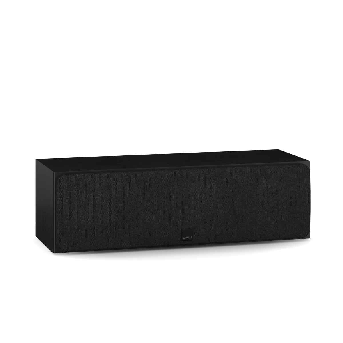 dali-SONIK-CINEMA-Black-angle-grille-art-et-son