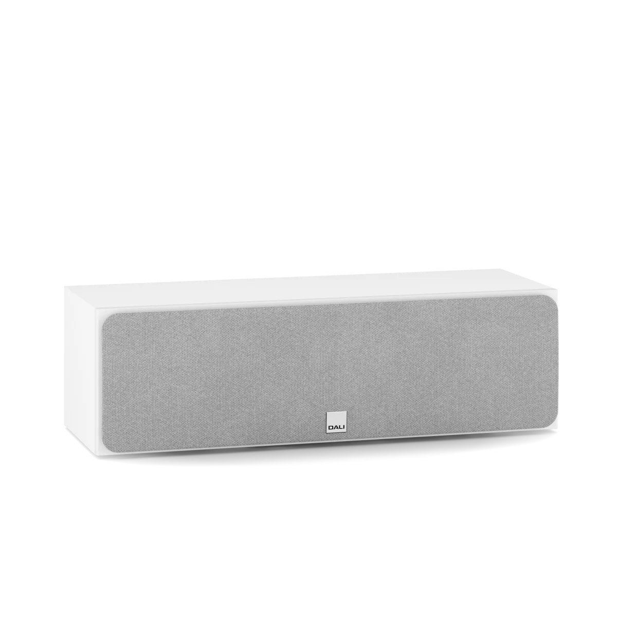 dali-SONIK-CINEMA-white-grille-art-et-son