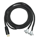 dan-clark-Corina-headphone-cable-art-et-son