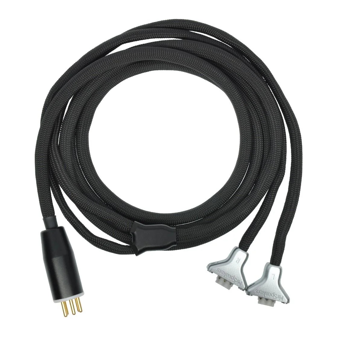 dan-clark-Corina-headphone-cable-art-et-son