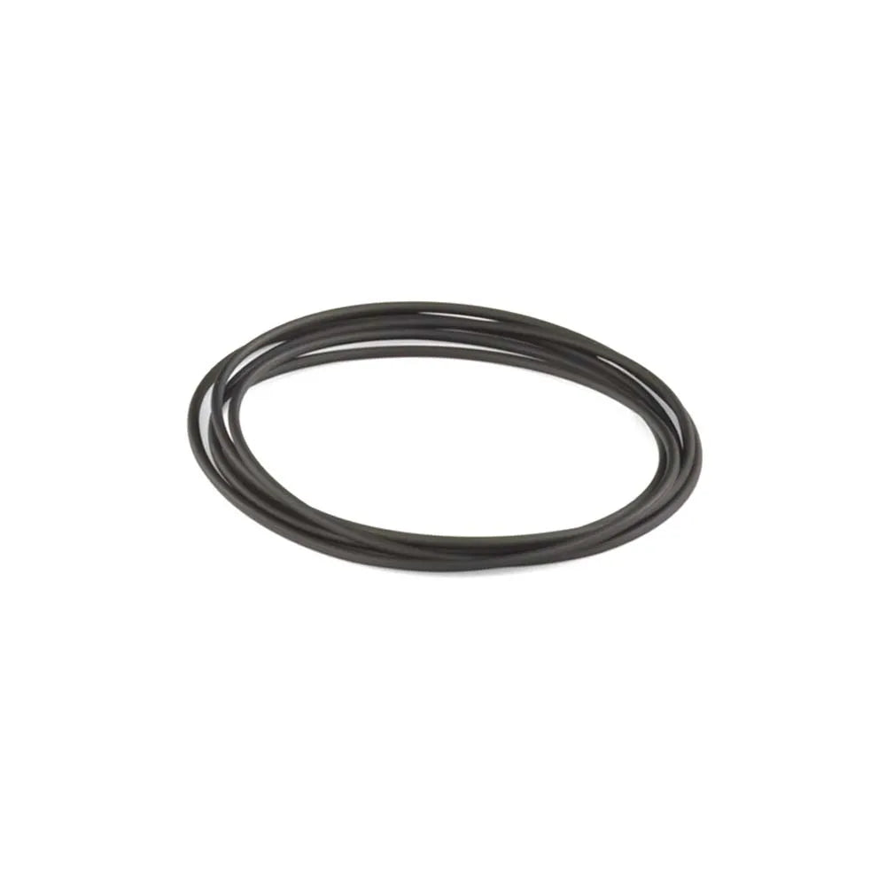Courroie Platine Vinyle Michell