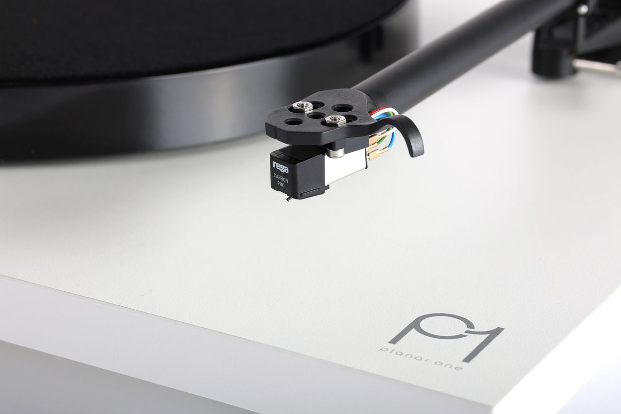 Rega Carbon PRO Replacement Stylus