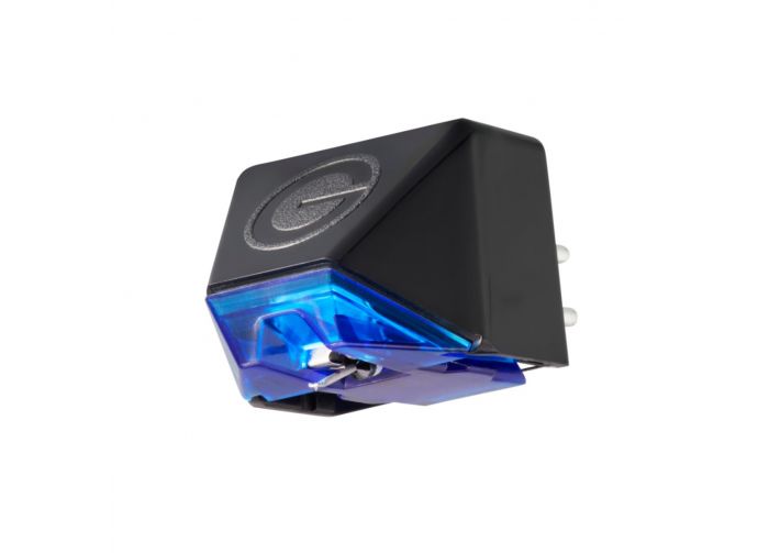 Cellule MM Goldring Elan - Studio 23 Cellule MM Goldring Elan - Studio 23