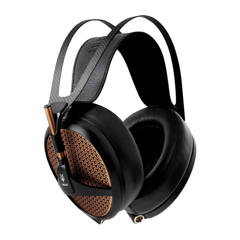 Meze Empyrean Isodynamic Planar Magnetic Headphones