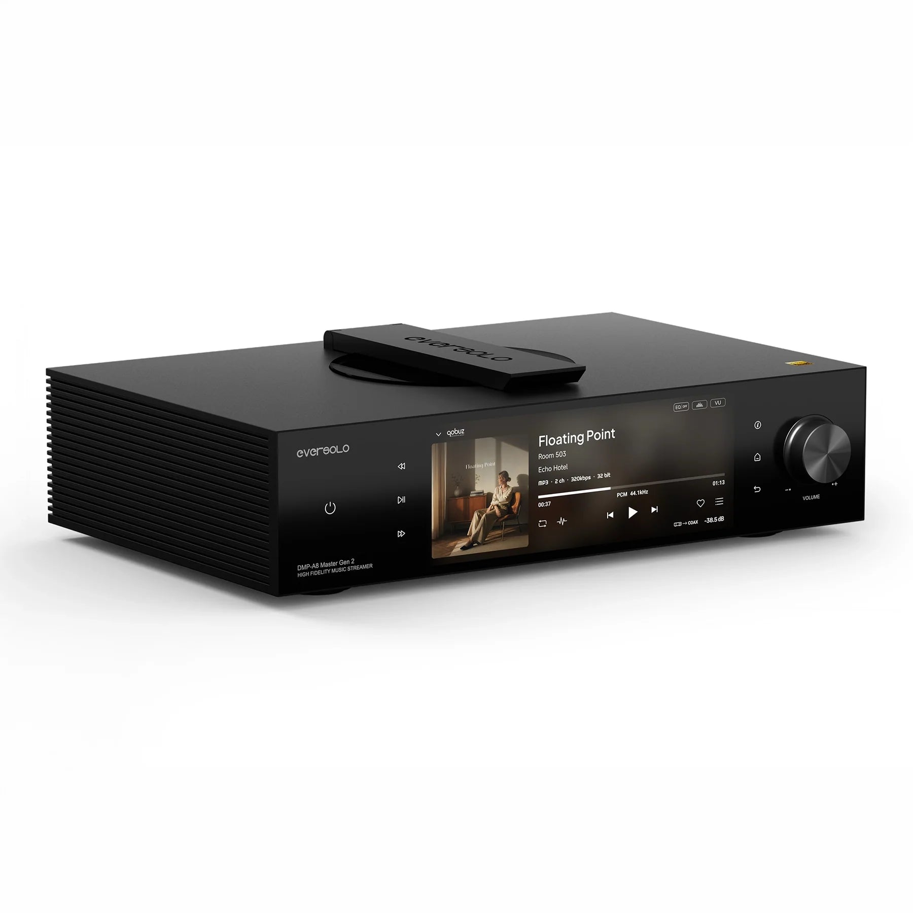 eversolo-amp-a8-mst-gen2-angle-art-et-son