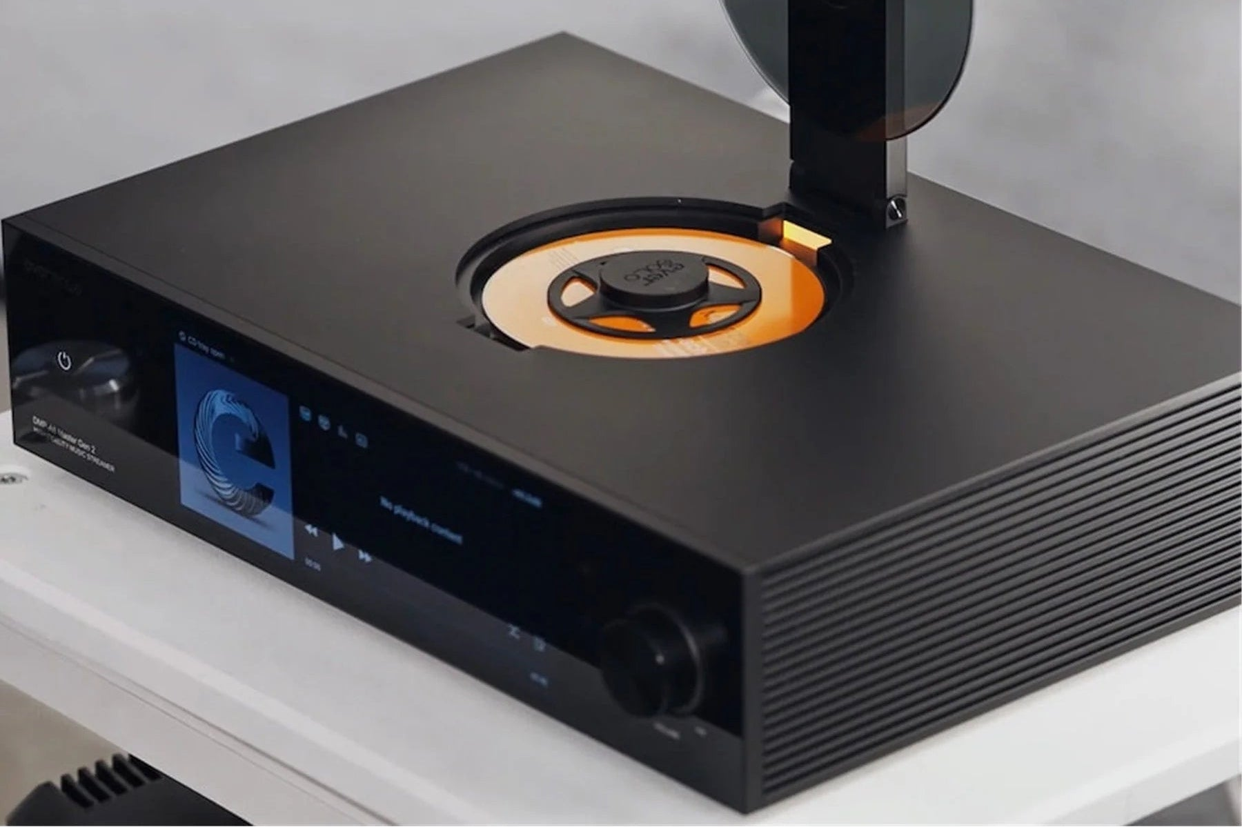 eversolo-amp-a8-mst-gen2-disc-art-et-son