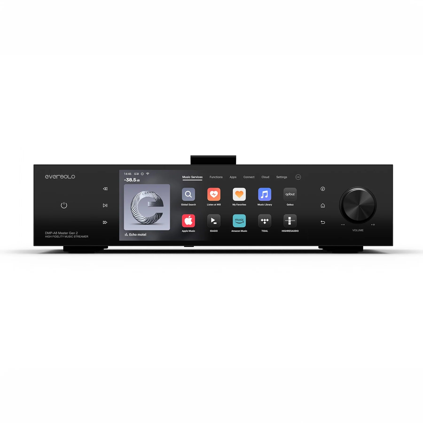 eversolo-amp-a8-mst-gen2-front-art-et-son
