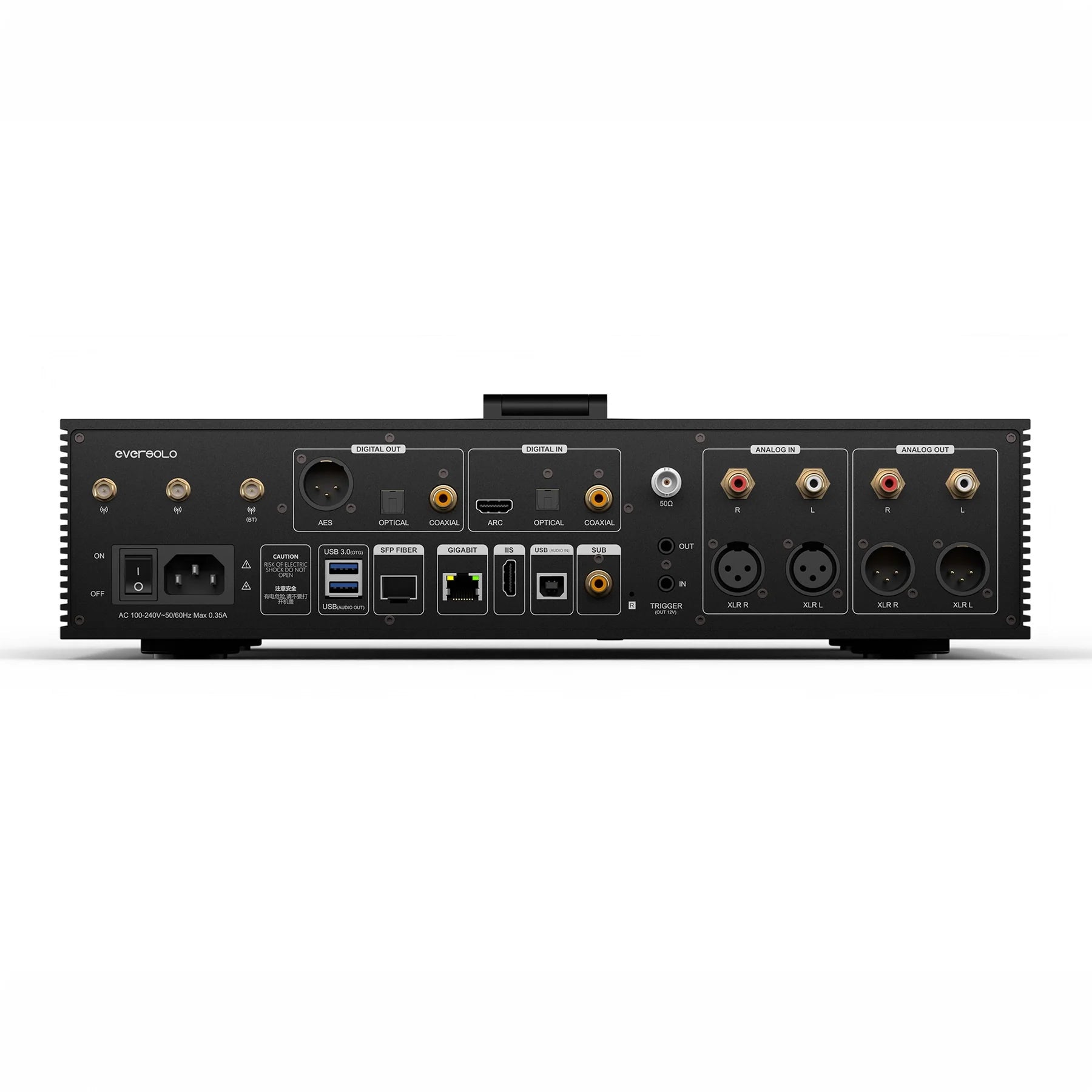 eversolo-amp-a8-mst-gen2-rear-art-et-son
