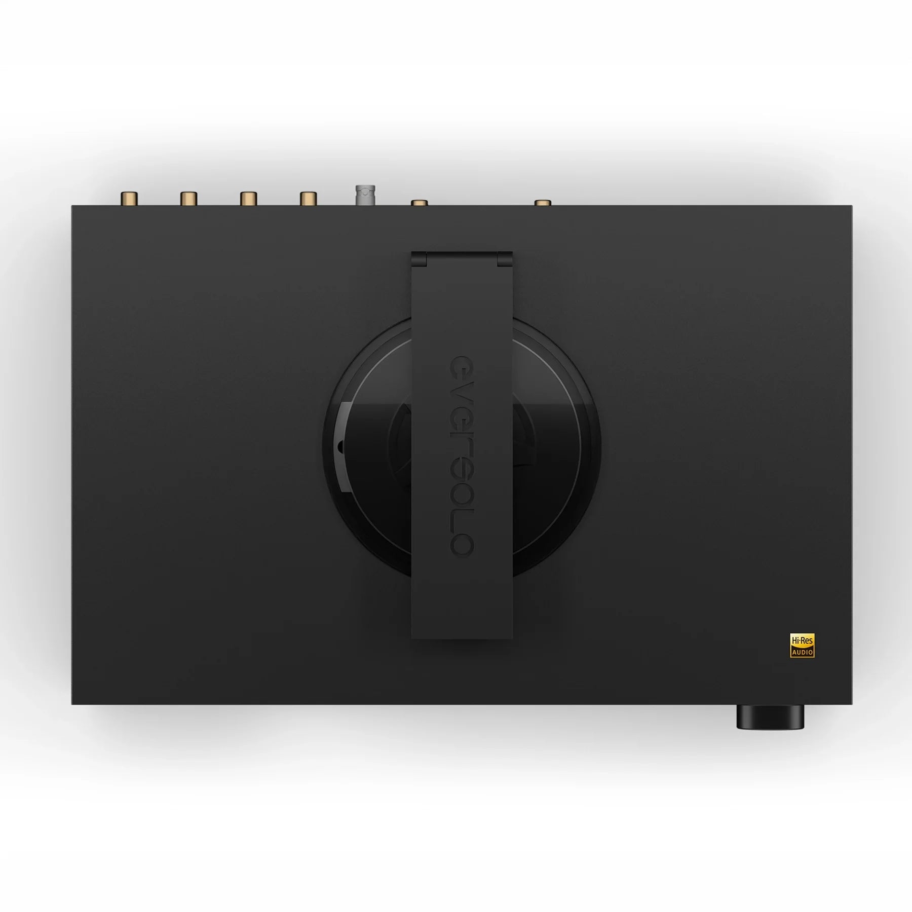 eversolo-amp-a8-mst-gen2-top-art-et-son