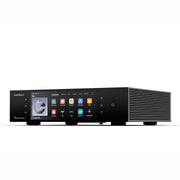 eversolo-t10-angle-art-et-son