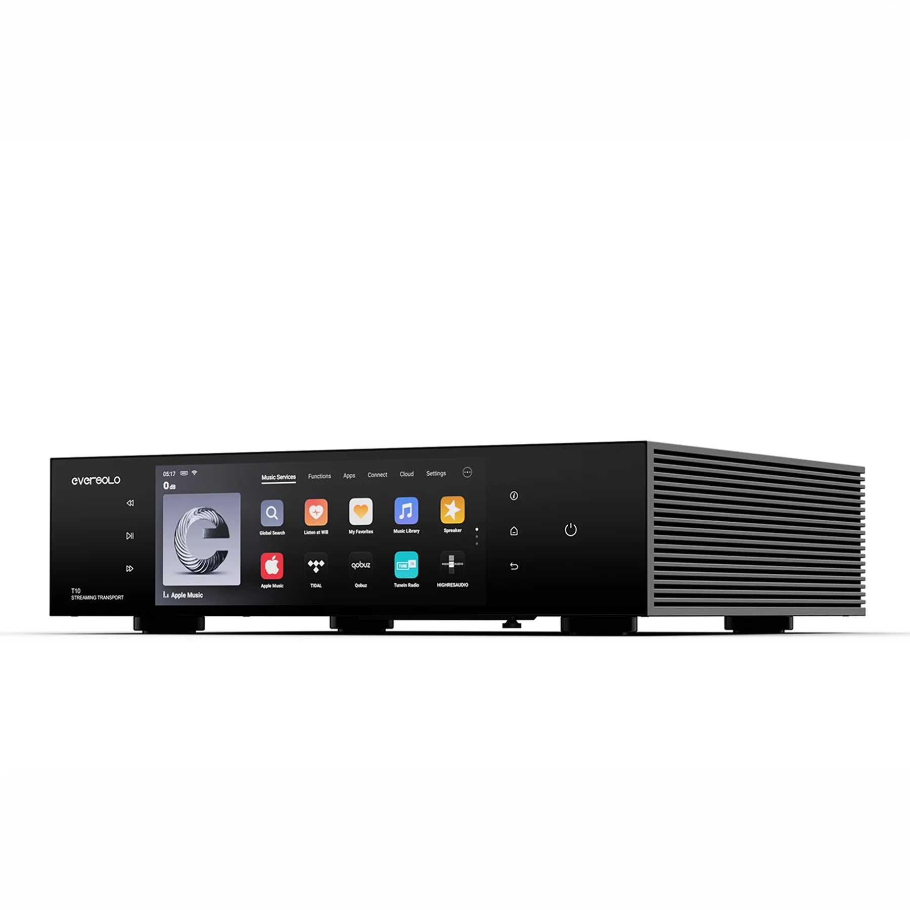 eversolo-t10-angle-art-et-son