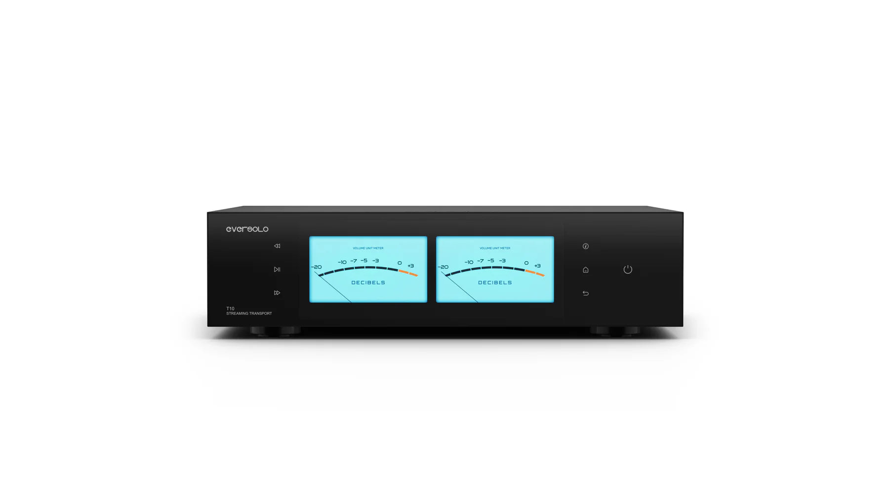 eversolo-t10-front-art-et-son