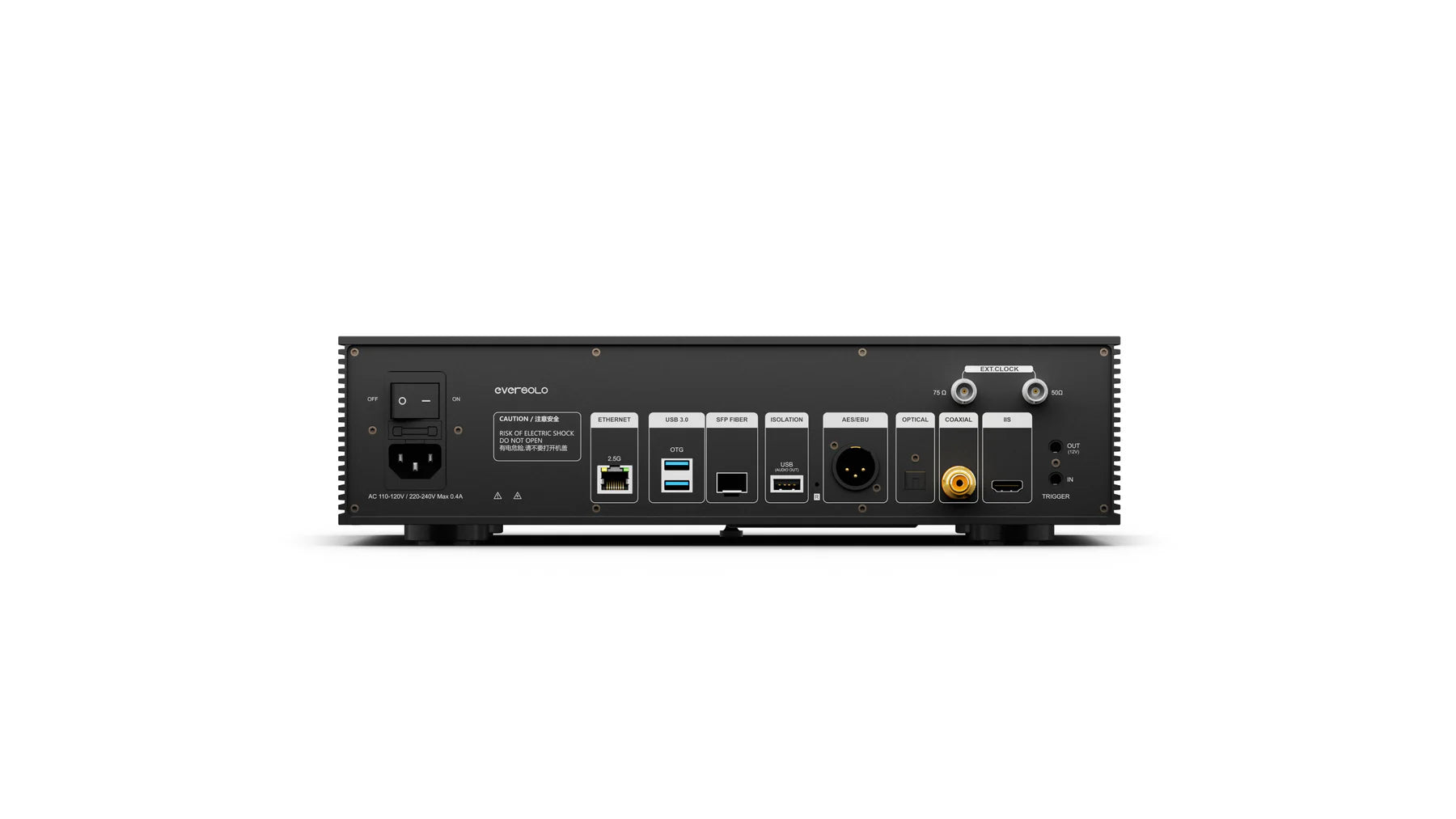eversolo-t10-rear-art-et-son
