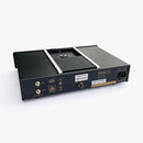 Exposure 3510 Lecteur CD à chargement par le haut