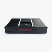 Exposure 3510 Top Loading CD Player