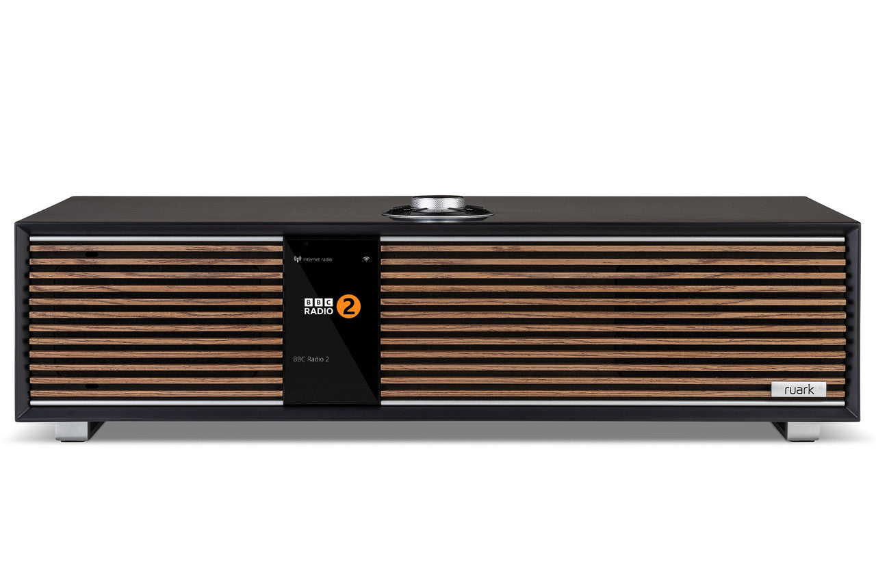 Ruark R410 Music System