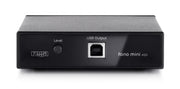 Rega Fono Mini A2D MK2 Phono Stage