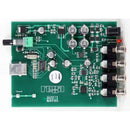 Rega Fono Mini A2D MK2 Phono Stage