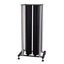 Custom Design FS106 Extra Large Speaker Stands