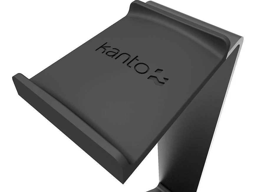 Kanto H1 Headphone Stands